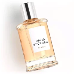 David BeckhamClassic Eau de Toilette For Men 100 ml