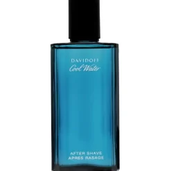 Davidoff Cool Water After Shave 75 ml