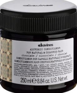 DavinesAlchemic Conditioner Chocolate 250 ml