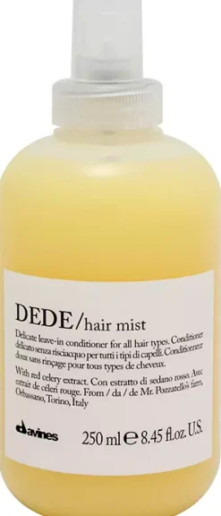 DavinesEssential Momo Hair Potion 150 ml