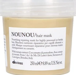 DavinesEssential Nounou Hair Mask 250 ml