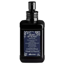 DavinesHeart of Glass Sheer Glaze 150 ml