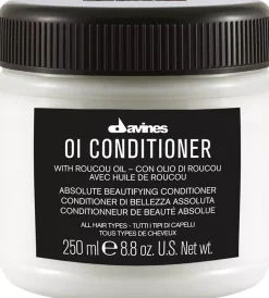 DavinesOI Conditioner 250 ml