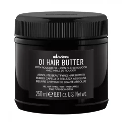 DavinesOI Hair Butter 250 ml