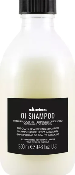 DavinesOI Shampoo 280 ml
