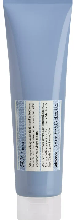 DavinesSU SU aftersun 150 ml
