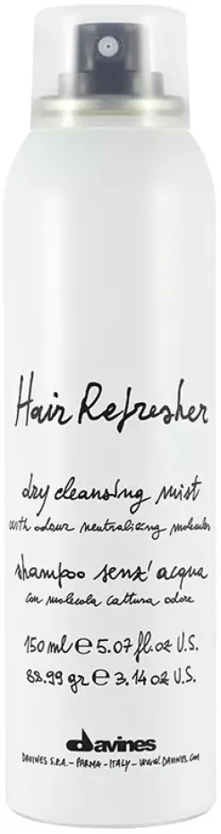 DavinesVirgin Hair Refresher 150 ml