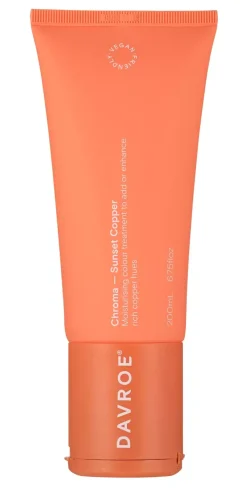 DAVROE Chroma Sunset Copper