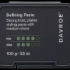 DAVROE Defining Paste