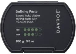 DAVROE Defining Paste