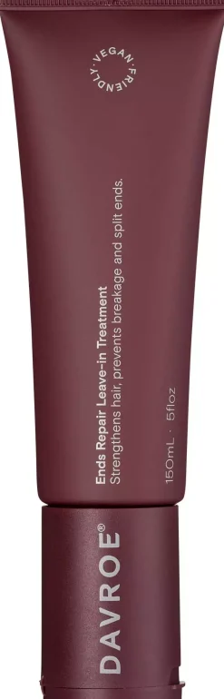 DAVROE Ends Repair Leave-In Treatment 50 ml