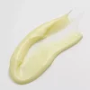 DAVROE Fibre Crème