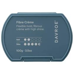 DAVROE Fibre Crème