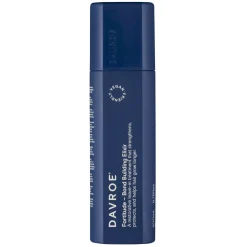 DAVROEFortitude Bond Building Elixir 75 ml