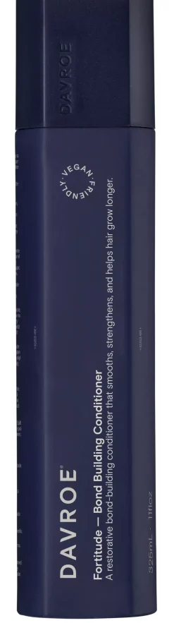DAVROEFortitude Bond Building Conditioner 325 ml