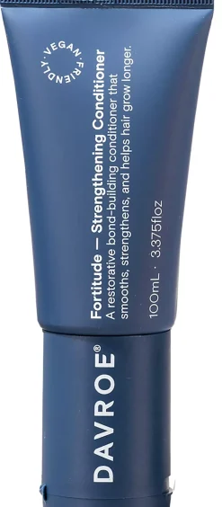 DAVROEFortitude Strengthening Conditioner 100 ml