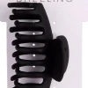 Dazzling Hair Clip Matte