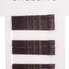 DazzlingSummer Collection Hair Pins
