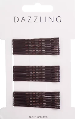 DazzlingSummer Collection Hair Pins