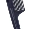 Dazzling Tail Comb