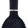 Dazzling Wetbrush Black