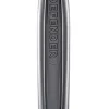 Defender Chrome Series Handle + 1 Matte Silver
