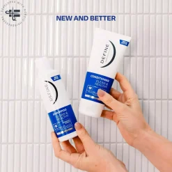 DefineClean & Healthy Conditioner 750 ml