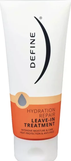 Define Hydration Rep Leave-in Treatment 100 ml