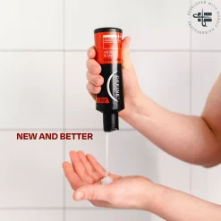 DefineMen Clean & Fresh Shampoo 750 ml