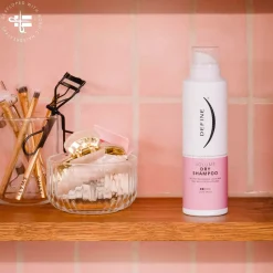 Define Volume Dry Shampoo 200 ml