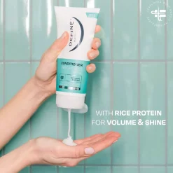 DefineWeightless Shine Conditioner 400 ml