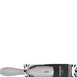 Denman Deluxe D3 Curl Definer & Styler Floral Fantasies