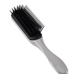 Denman Deluxe D3 Curl Definer & Styler Floral Fantasies