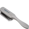 Denman Deluxe D3 Deluxe The Original Styler 7 Row Cow