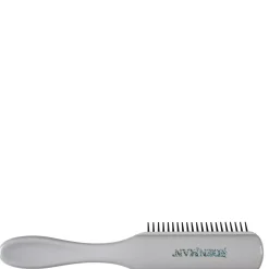 Denman Deluxe D3 Deluxe The Original Styler 7 Row Cow