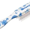 Denman Deluxe D14 Mini Curl Definer & Styler Blue Belle