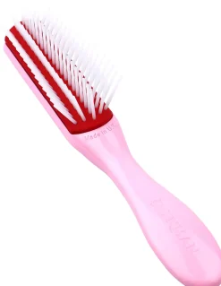 Denman D14 Mini Curl Definer & Styler Pink Crush Pink Crush