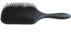 Denman D83 Paddle Brush