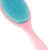 Denman D95 The Wet Detangler