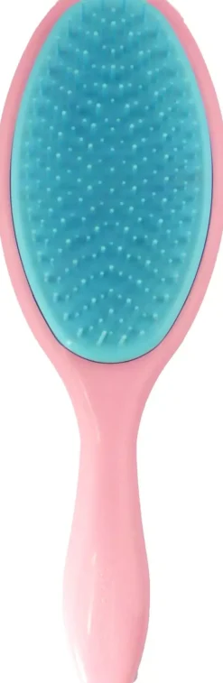 Denman D95 The Wet Detangler