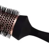 Denman Head Hugger Rose Gold Large Large