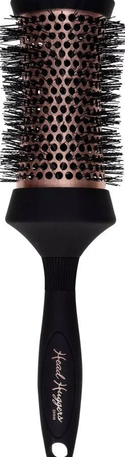 Denman Head Hugger Rose Gold Large Large