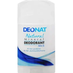 Deonat Natural Stick 100g 100 g