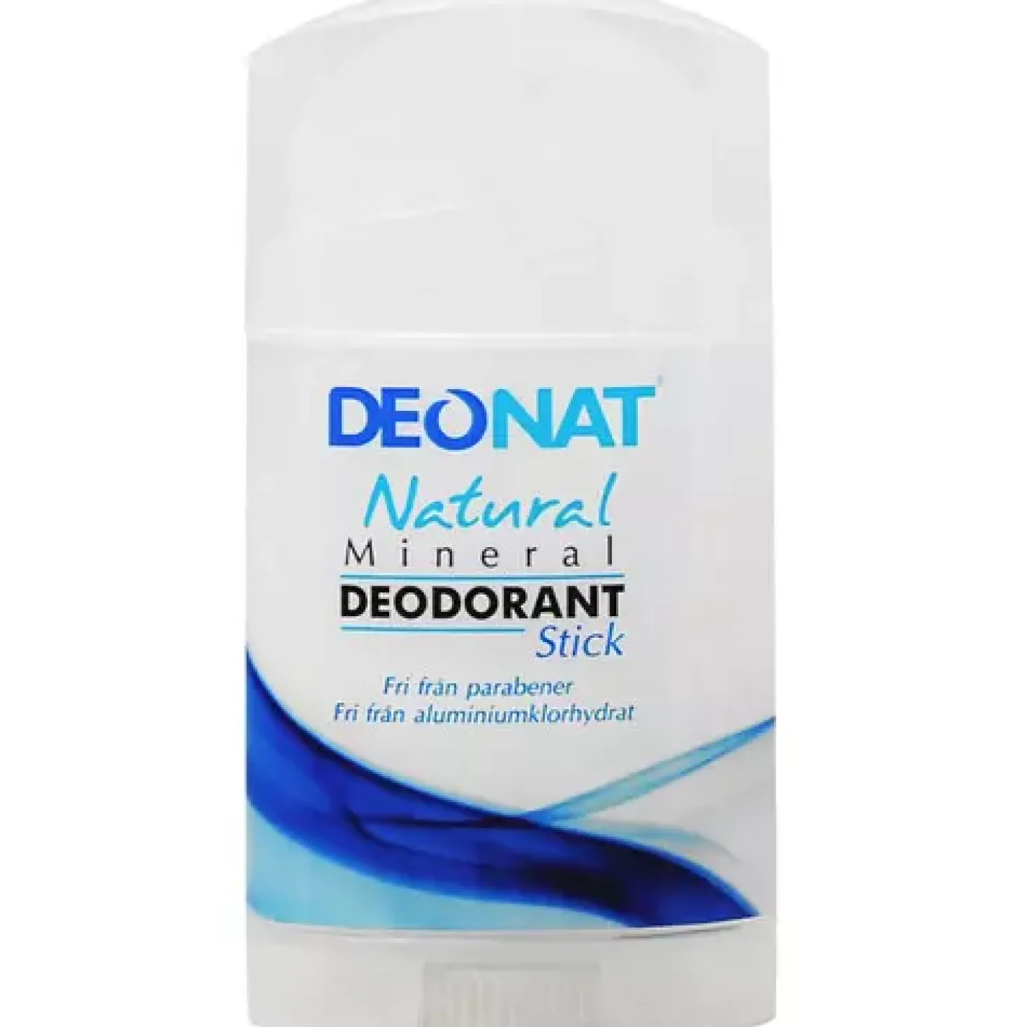 Deonat Natural Stick 100g 100 g