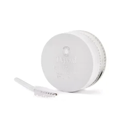 Depend Brow Lift Illusion Styling Wax
