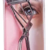DependEveryday Eye Eyelash Curler
