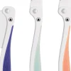 DependEveryday Eye Facial and Eyebrow Razor