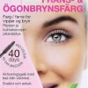 DependEveryday Eye Lash & Brow Tint Dark Brown