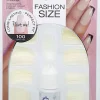 Depend Fashion Size 100-pack Medium