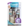 DependGel Builder Startkit
